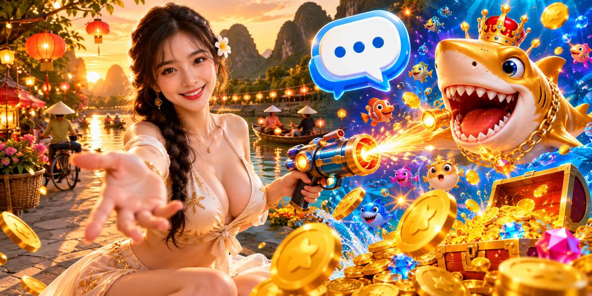 c4h6 Điều khoản tài khoản