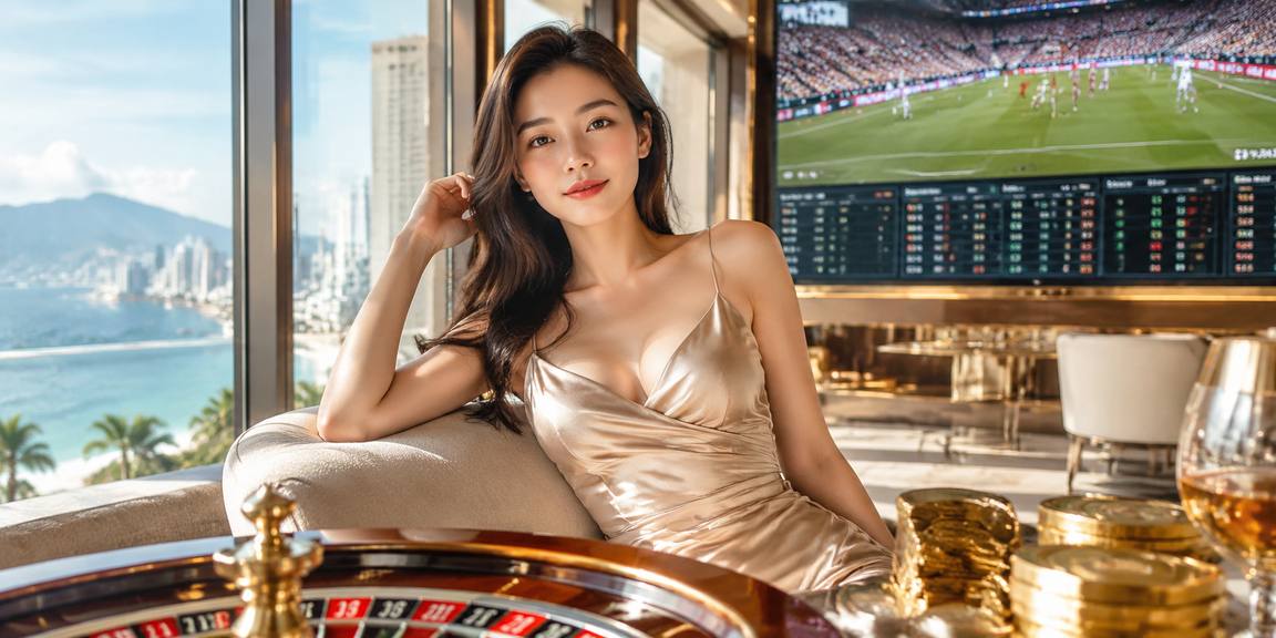 c4h6 Cách rút tiền