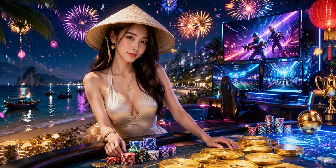 c4h6 Giải thích RTP