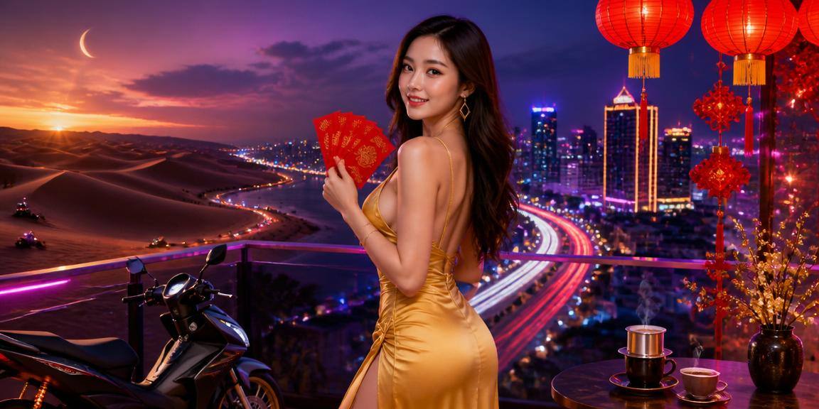 c4h6 Android tối thiểu