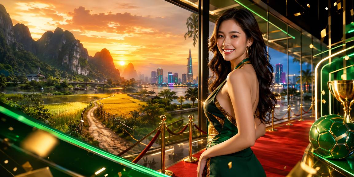 c4h6 iOS tối thiểu